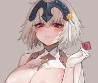 846x721