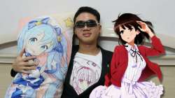 768x432