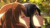 1920x1080