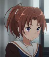 383x446