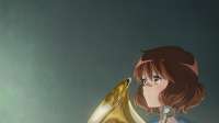 1920x1080