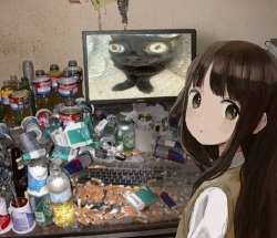 563x486
