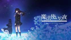 1280x720