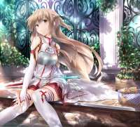 1900x1727
