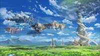 1600x909