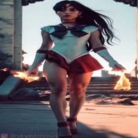 1080x1080