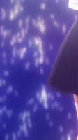 360x640