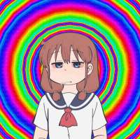 400x399