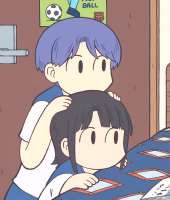834x979