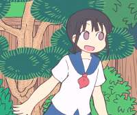 856x716