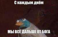 960x619