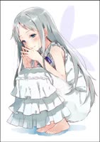 576x812