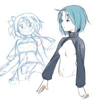 947x939