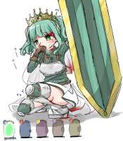 992x1133