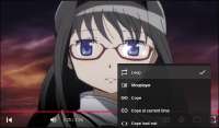 685x402