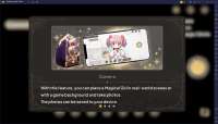 1376x787