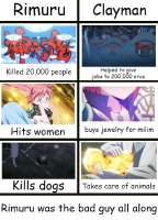 500x694