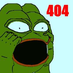750x750
