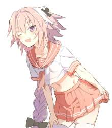 736x836