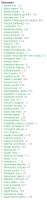 281x1190