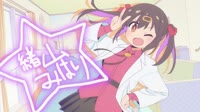 1920x1080