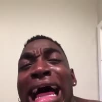 360x360