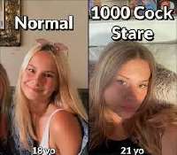 240x210
