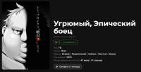 868x445