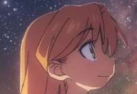 391x269