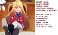 1217x736
