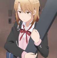 736x757
