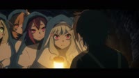 1920x1080