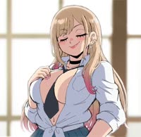 736x720