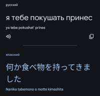 1080x1034