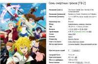 943x620