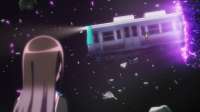 2560x1440