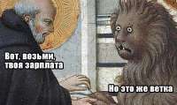 800x479