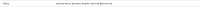 1062x38