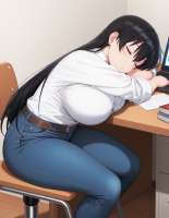 1792x2304