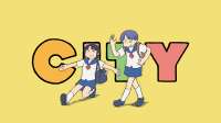 1920x1080