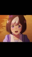 360x640