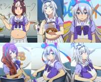 966x789