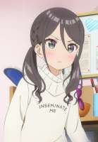 986x1417