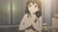 1920x1080