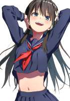 764x1087