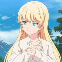 1080x1080