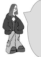 925x1280