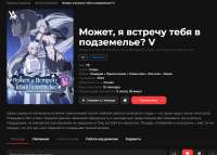 958x685