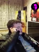360x480