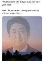 716x980